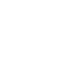 俄罗斯科学院圣彼得堡信息与自动化研究所 国际化科研环境