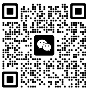 俄罗斯科学院圣彼得堡信息与自动化研究所留学规划